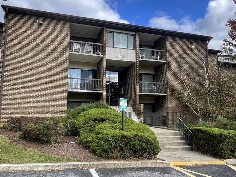11240 Cherry Hill Rd #203 — Photo 14