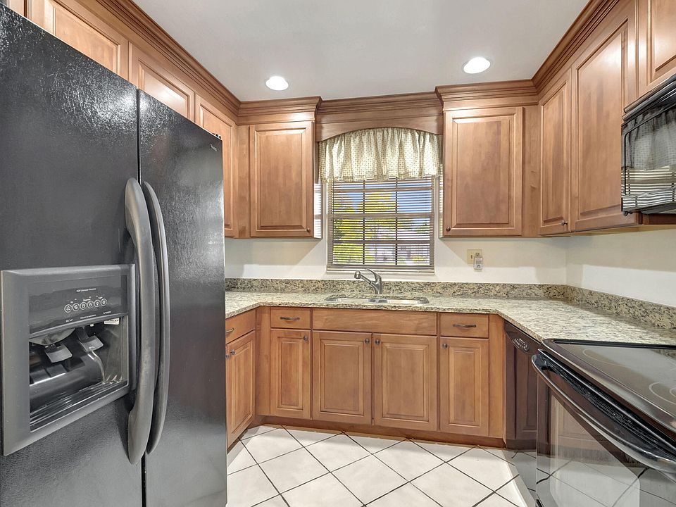 1st image of 14540 Canalview Drive W #A