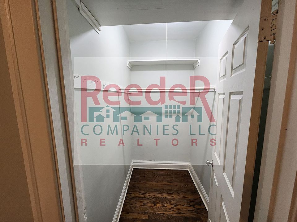 1020 119th Street Apartment Rentals Whiting, IN Zillow