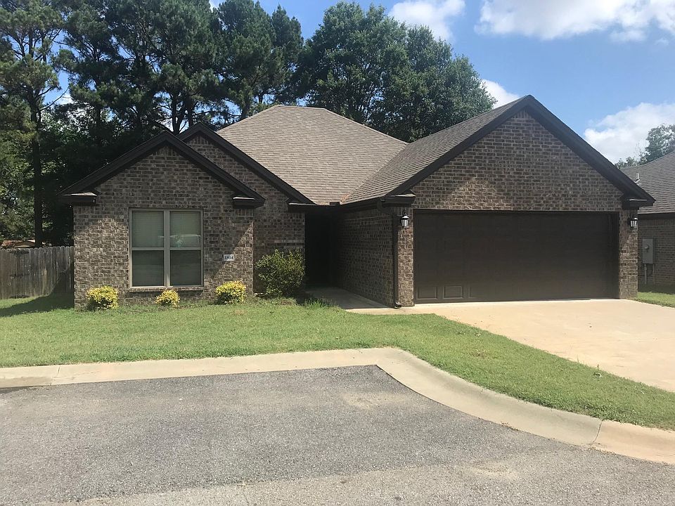 1st image of 1804 Sara Ct