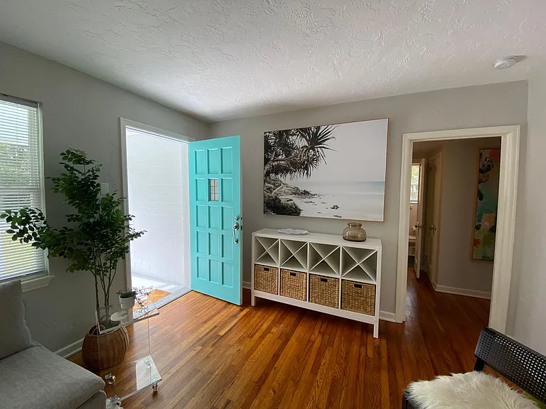 2034 NW 7th Ln — Photo 11