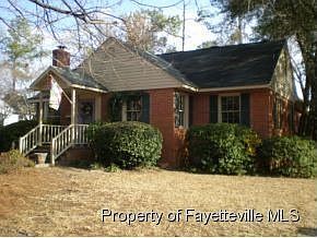 2nd image of 515 Vista Dr
