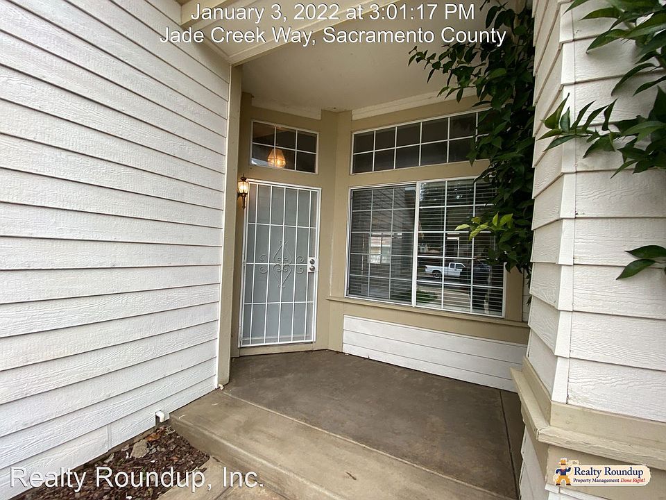 5401 Jade Creek Way, Elk Grove, CA 95758 Zillow