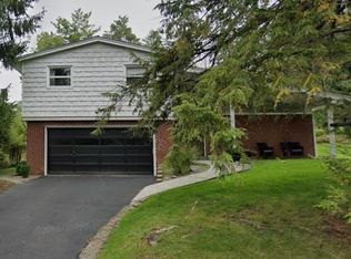 2104 W Hamton Rd, Binghamton, NY 13903