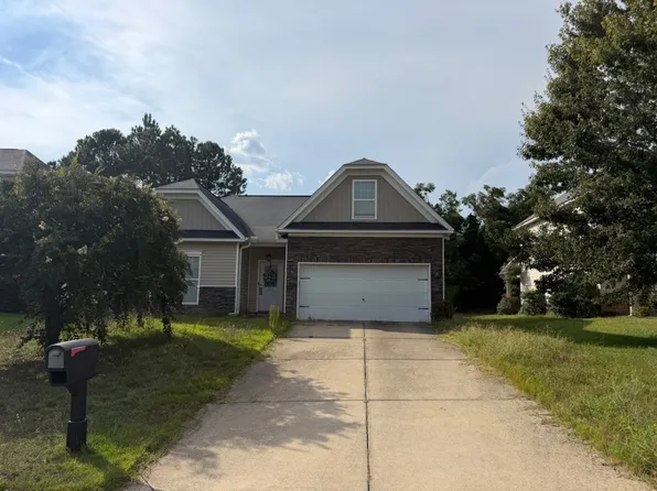 335 Pleasant Creek Ct, Lexington, SC 29073