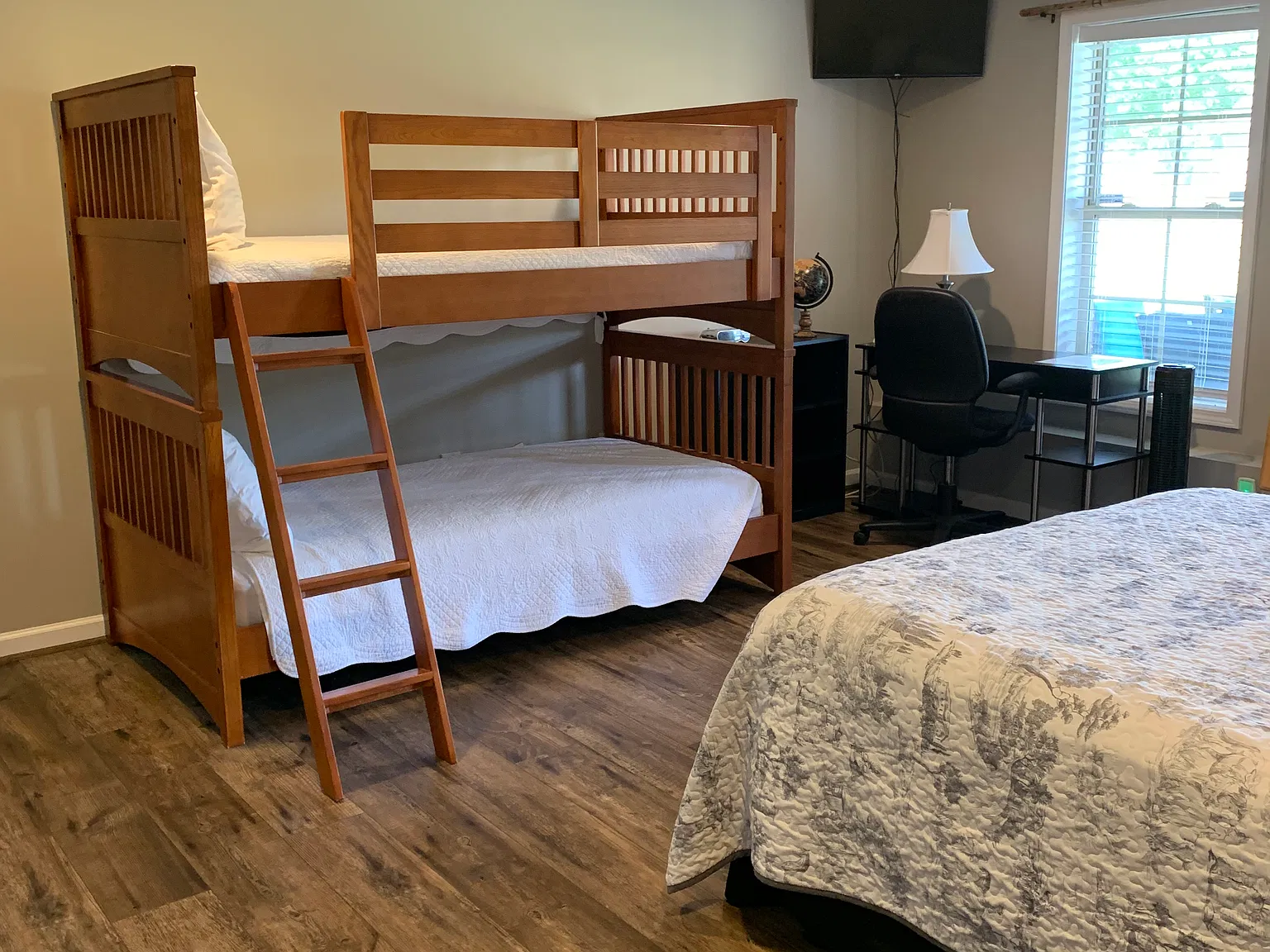 Alpine Cir, Odenville — Photo 4