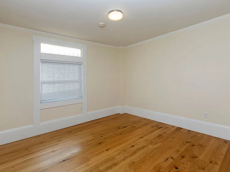 3525 17th St #911R — Photo 9