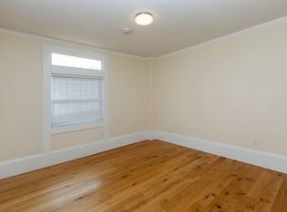 3525 17th St #911R, San Francisco, CA 94110