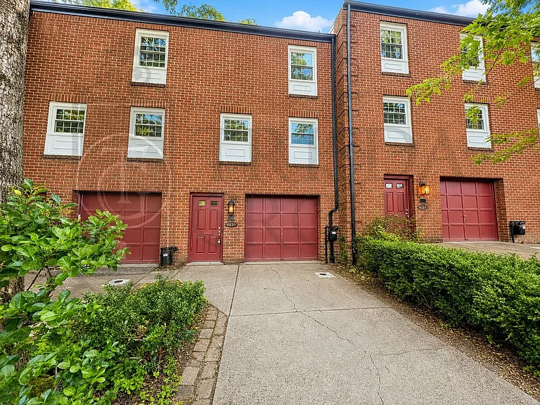 215 West St — Photo 5