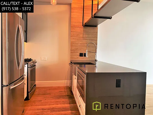 Rented by Rentopia | media 170