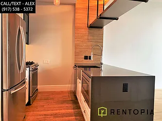 Rented by Rentopia