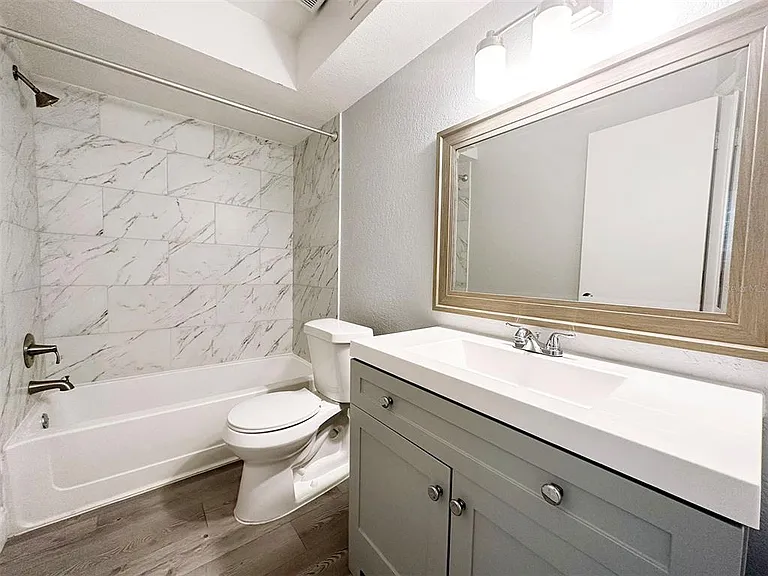 5124 Conroy Rd #12 — Photo 12