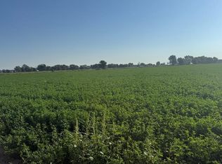 LOT Manning Rd #C, Pueblo, CO 81006