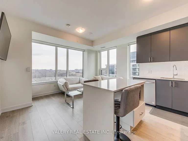 3220 William Coltson Ave #706 — Photo 7