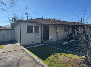 2630 Darwin St APT 4, Sacramento, CA 95821