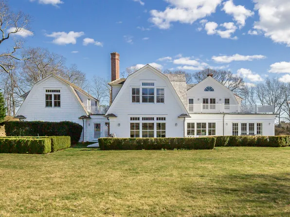 369 Town Ln, Amagansett, NY 11930