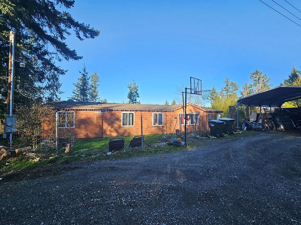 1st image of 18936 Slough Ln SE