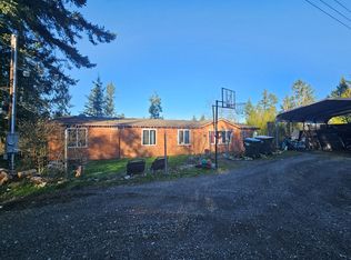 18936 Slough Ln SE, Yelm, WA 98597