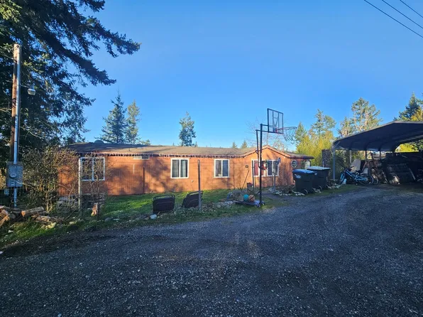 18936 Slough Ln SE, Yelm, WA 98597