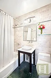 Sold by Halstead Real Estate