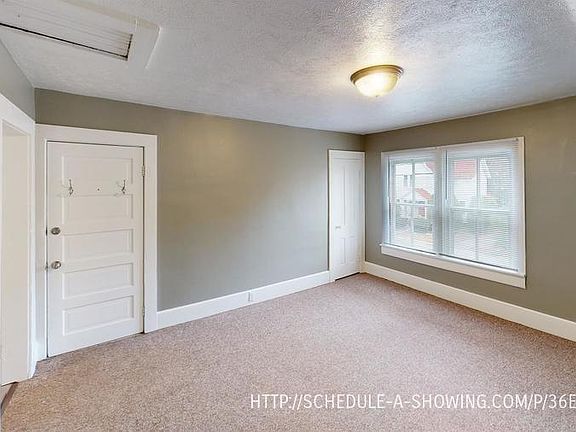 4th image of 325 W Park St #2