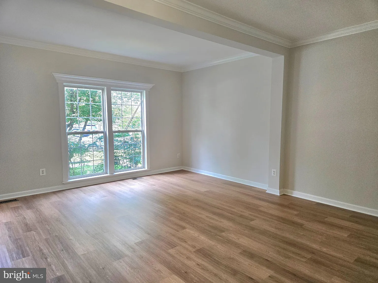 3 bed, 3.5 bath, 1804 sqft, $2,700 — Photo 4