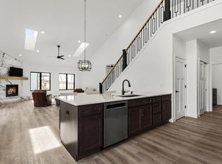 Ridge View Condominiums, Milton, WI 53563