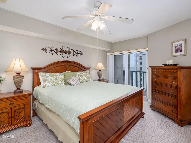 2055 Atlantic Ave #710 — Photo 16