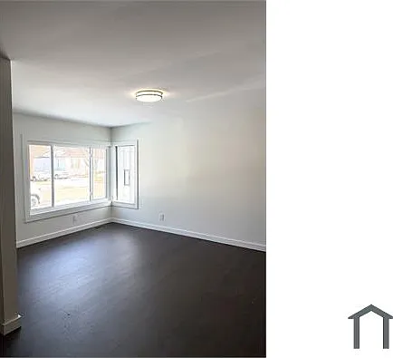 5069 Anatole St — Photo 4
