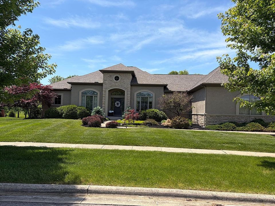 1st image of 4488 Menderes Dr