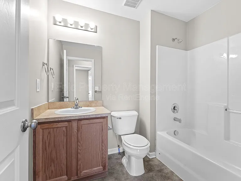 101 Taddeo Dr — Photo 6