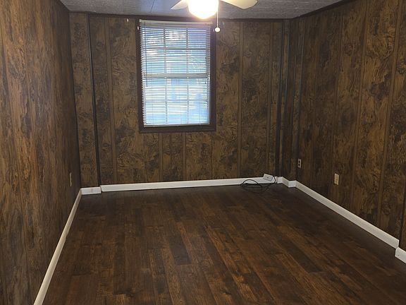5th image of (Undisclosed Address)