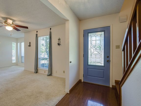 4th image of 3035 Low Oak St