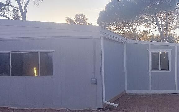 2nd image of 301 N Budweiser Cir