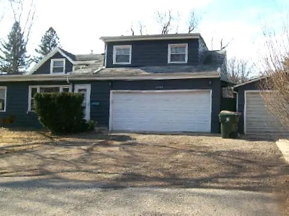 2114 Seminole Hwy, Madison, WI 53711