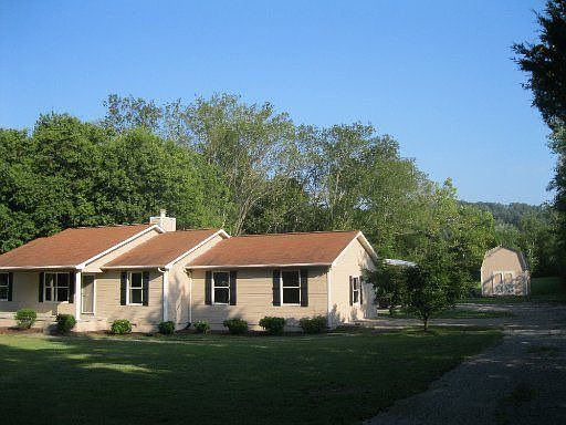 4th image of 4510 W Beaver Creek Dr