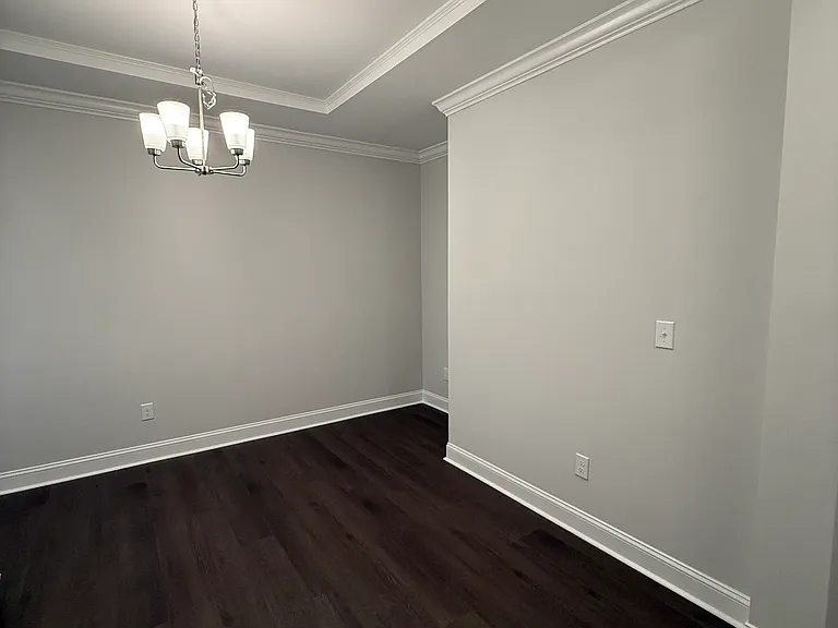 Emerald Bay Cir — Photo 4