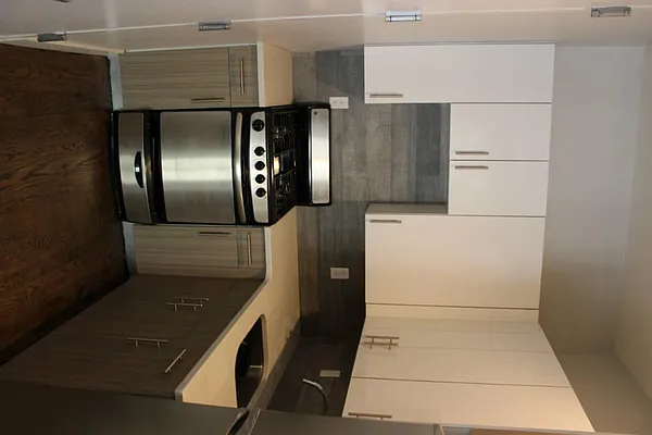 Rented by Duscany Financial Group | media 39