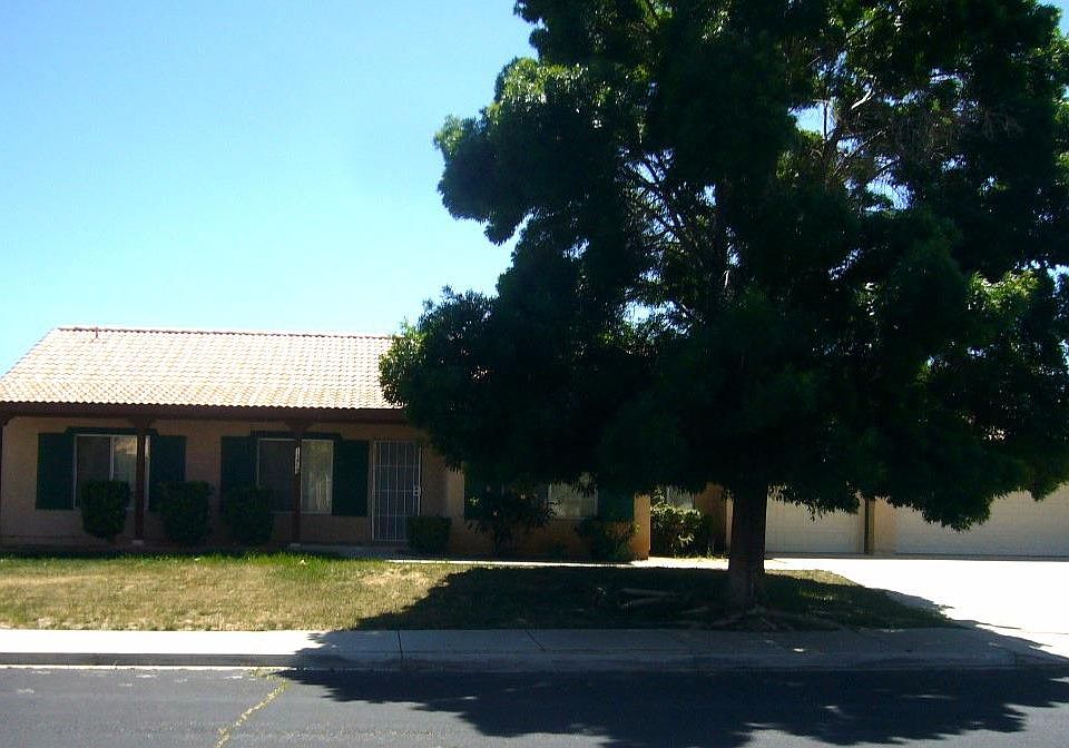 1st image of 13459 Golden Sand Ave