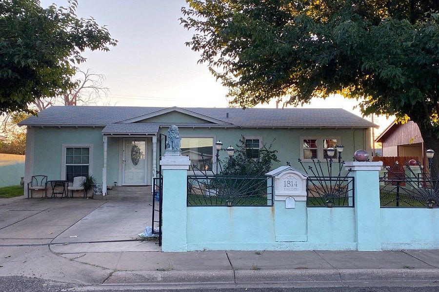 1st image of this home