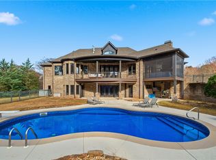 118 Plainsman Hills Ln, Auburn, AL 36830