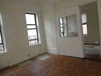 Sold by RC Realty Group of New York Inc