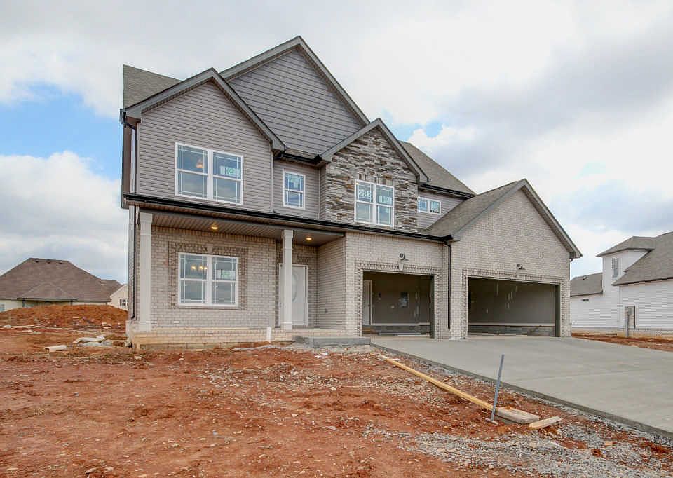 1st image of 283 Wellington Dr