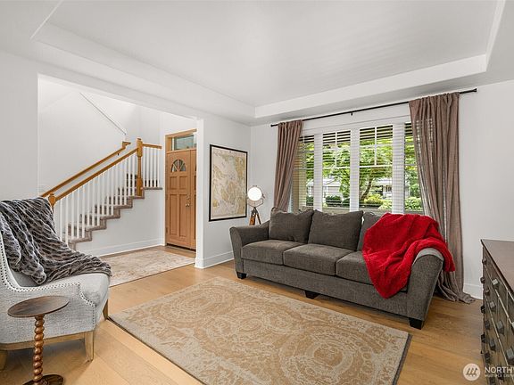 5th image of 46227 SE 139th Place