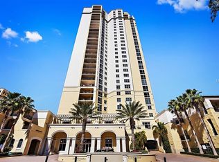 300 Beach Dr NE APT 1501, Saint Petersburg, FL 33701