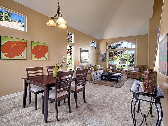 5th image of 8902 180th Street Ct E