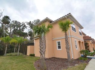 5700 Olga St, Kissimmee, FL 34746