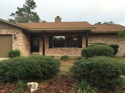1st image of 5819 Westport Dr