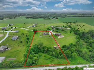 8206 Autumn Ln, Murray, NE 68409