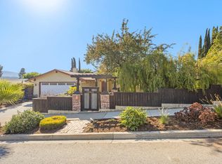 10465 N Karen Ave, Oak View, CA 93022